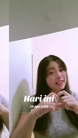 #padahariini