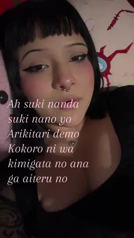 ahh i heard ts live n u didnt #stantwice #twice #doughnut 