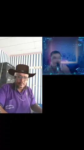 #tiktoklive #livehighlights 