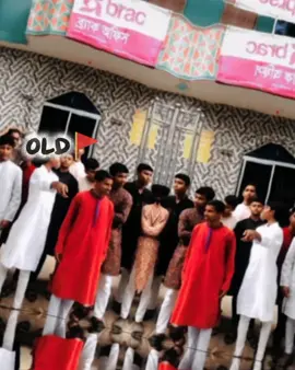 Old is gold 🚩🚩🚩 #CXA10 #ছাগলনাইয়া #cxa10 #x10 #c @🌈 It’s me FARDiN  