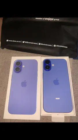 Bahan sw mu cah🙌#fyp #iphone16 #masukberanda 