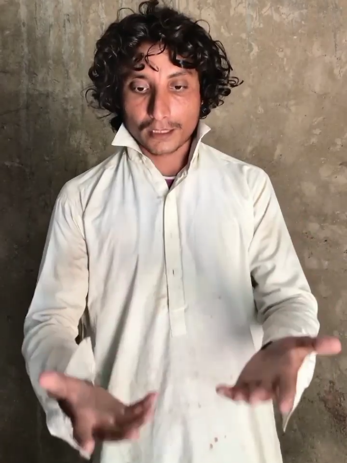 Tere Bina mujhe nahi Jeena#foryou #foryoupage #support_me #pleasedostonsupportme 