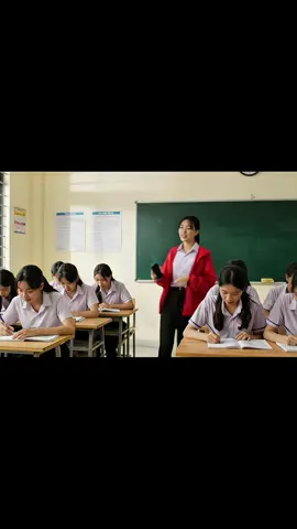 Combo 10 đôi tất trên tiktok liệu có chất lượng #tiktokshop #tất 