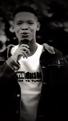 Nahayo ndiyo maisha#amir_khan #amirado_19 #mbossokhan #whattowatch #knowafrica 
