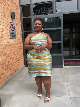 #stufuza🔥🔥🔥♥️♥️🥰🥰🥰  #plussizegirlsdoitbetter  #fyppppppppppppppppppppp A big slice for a big girl❤️