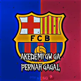 dewa sepak bola semua😜 #lionelmessi #lamasia #viscabarca🔴🔵 #messigoat🇦🇷🐐 #fyppoppppppppppppppppppppppp 