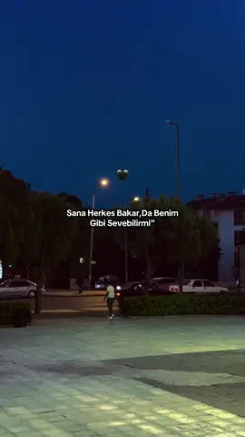 🖤”#story #storylikvideolar📌 #denizli #beniöneçıkart 