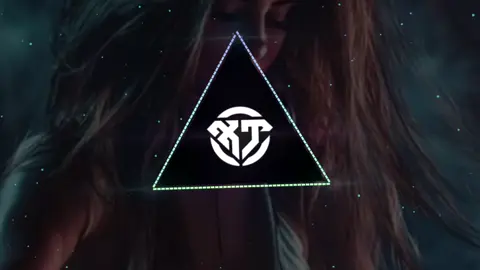 Gata only (super slowed reverb) #headphone #aveeplayer #music song #Slowed #xt_akash_music 