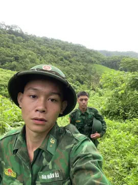 Hết vui tính r đó nhaaaa @Hảo hôi 🐒 #anhbodoi #bodoicuho #viral #thanhbinh #xh 