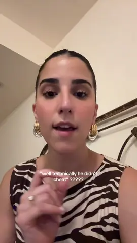 i just simply cannot defend this lol #tsitpseason3 #tsitp #teambonrad #teamconrad #tsitps3 