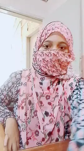 muhnjo sikhayal#foryoupage 