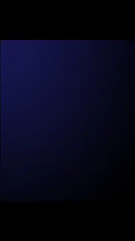 #ကျေးဇူပါရှင်🤭 @chit.lin.wai2009 #🤪💗 