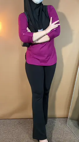 Rekomendasi kaos adem nyerap keringat nyaman poll dipake best. Wajib punya sii 🔥🔥 #rekomendasi #outfit #fyp #kaos 