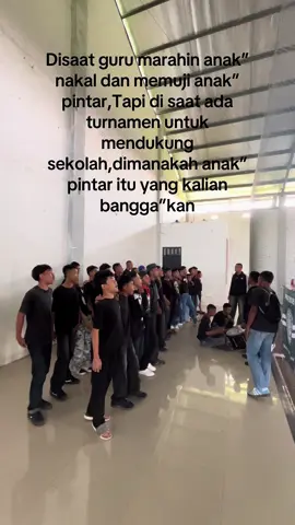 🖤🤍#banesara18 #banesaraboys #smpn1argapura🦅🦅 #ultrasnesara