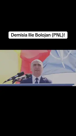 Coruptul baron bihorean Ilie Bolojan (PNL) huiduit puternic pe bună dreptate de poporul român la Ziua Marinei Române. Nicușor Dan (USR) nici măcar nu a fost prezent, a ignorat total poporul român și pe marinari. Nici n-a apucat să salute că odată ajuns la microfon, premierul Ilie Bolojan a fost întâmpinat cu huiduieli și fluierături de marea de oameni. Ca o ironie, scenele au fost surprinse chiar în transmisiunea de pe canalul oficial de youtube al Guvernului. Demisia Ilie Bolojan! Demisia Nicușor Dan! #romaniainformata #romaniainformatacorect #romania #fyp 