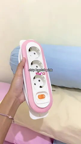 juara 🥇 beli barang pink #barangunik #barangkekinian #barangmurah #fypage 