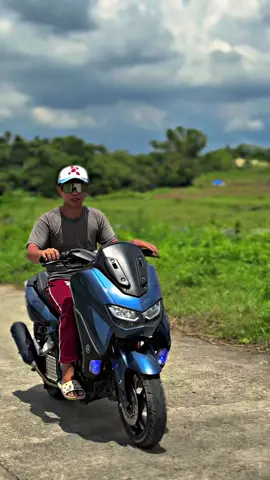 stock lang po #fyp #foryou #viral #nmaxmodifikasi #nmax 