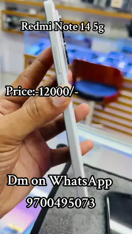 #mobileshop📲 #ordernow🛍️ #deliveryallovernepal🇳🇵 