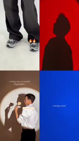 AAAAAA GA TAU MO BILANG APA LGI😭😫🫶🏻@sptrakori_ 