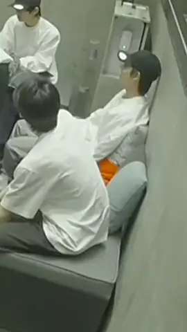 ganyan pala manuyo ang isang park sunghoon😭 #sunghoon #enhypen #xybca #fypppppppppppppp #fyppppppppppppppppppppppp 