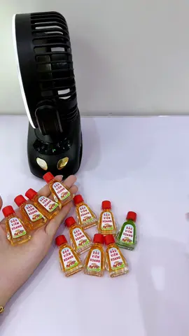 Viêm xoang, hắt hơi, sổ mũi, nghẹt mũi, chảy nước mũi, đau đầu chóng mặt do viêm xoang thì mấy anh chị mình dùng chai dầu viêm xoang này nè #shopgiadungtramtram #dauviemxoang #dauviemxoangđôngy #daugio #review 