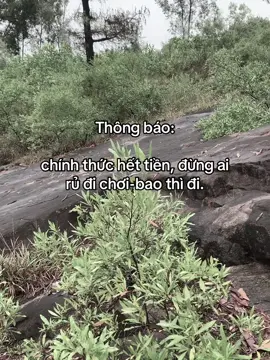 #minhkhai 