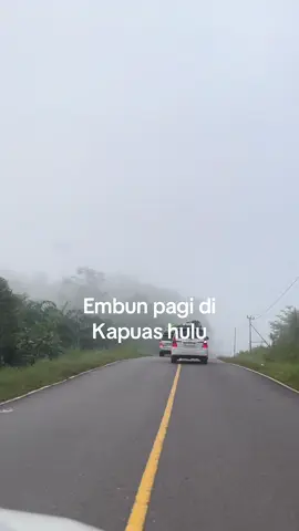 Kami urang ulu bah