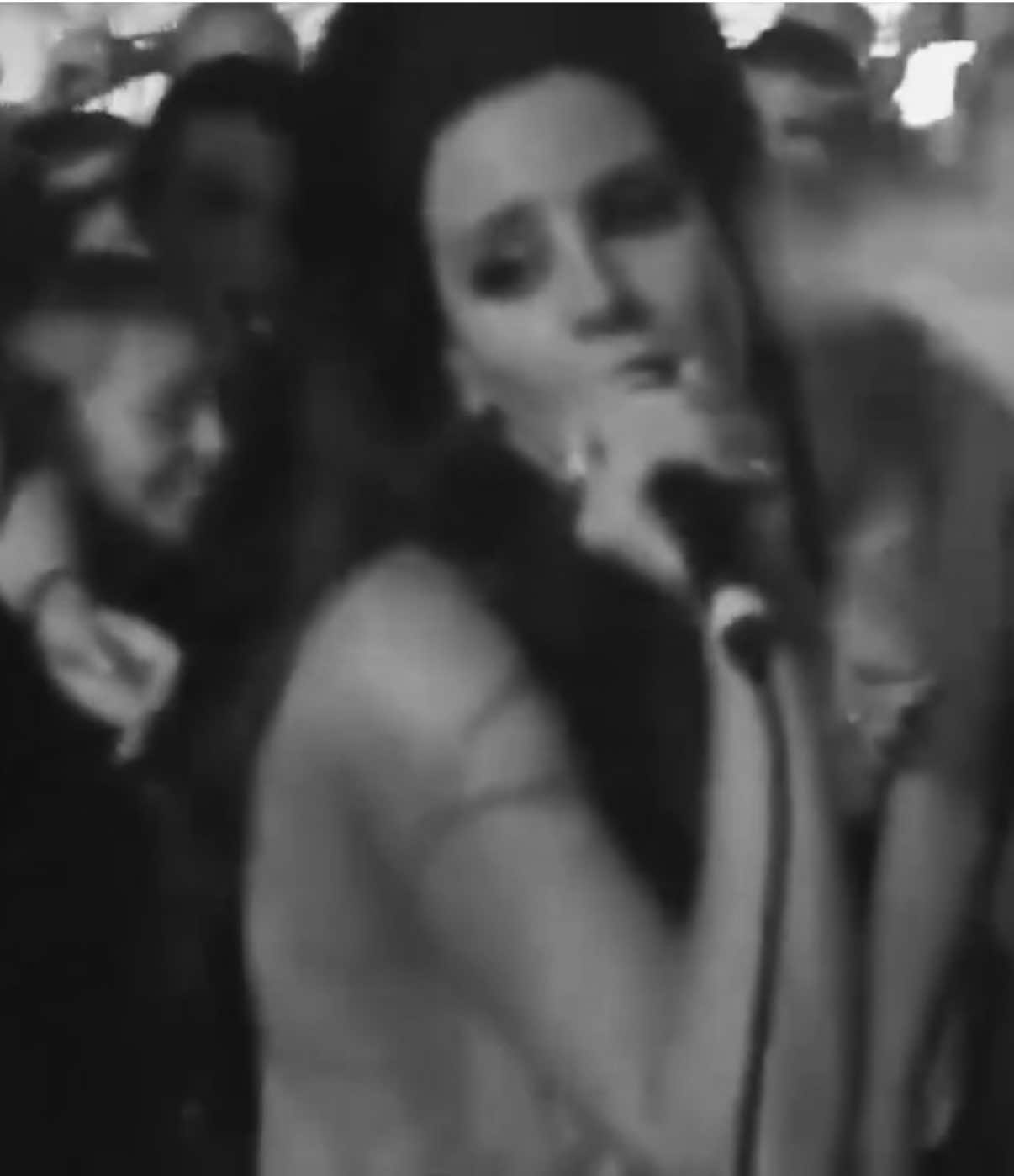 #lanadelrey 