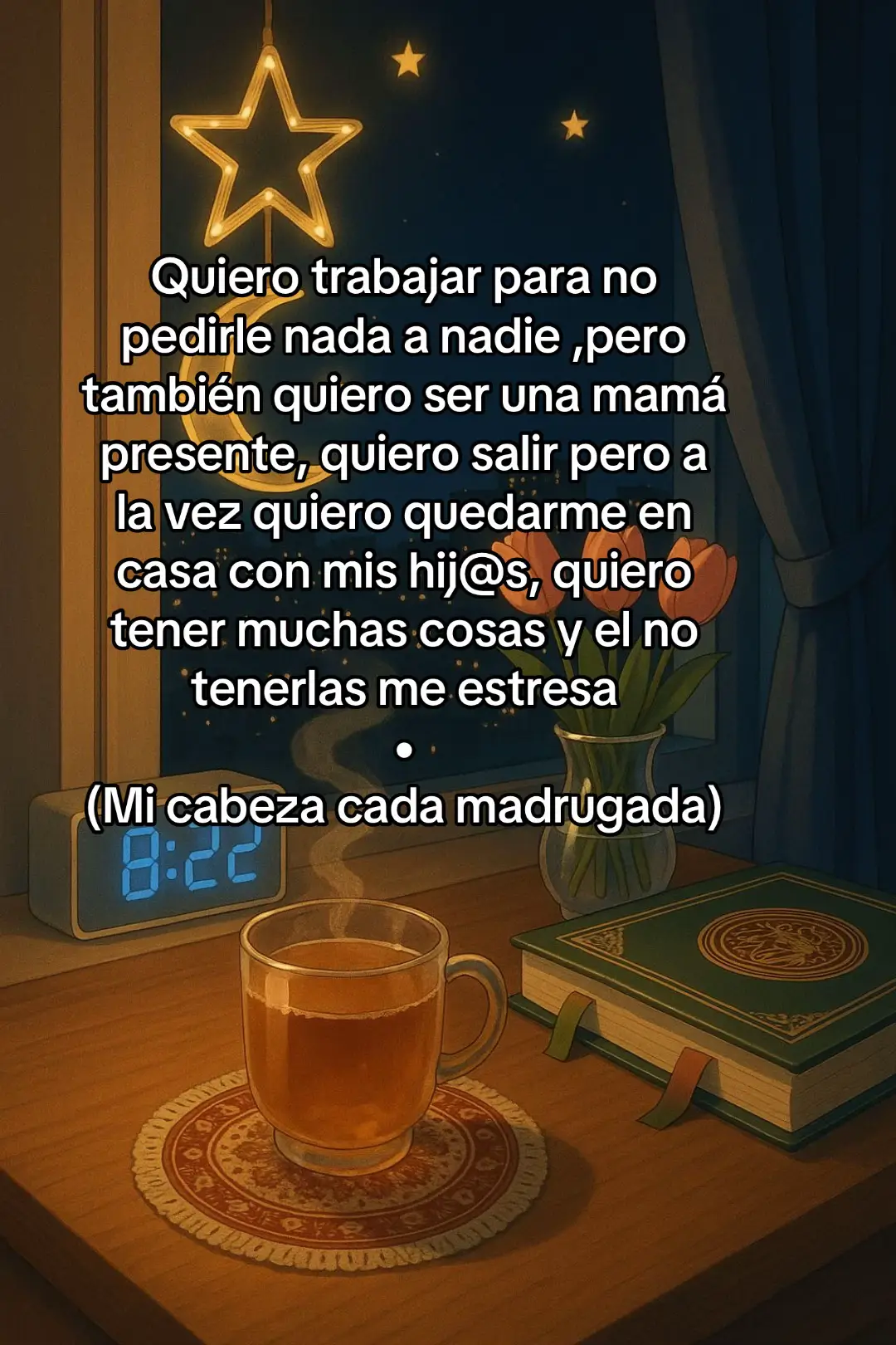 #frases #mujer 