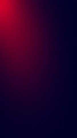 ဒါလည်းခွန်းမောင်ပဲ🫩🥹 #wattpadforyou #ပြန်ချစ်လေဗျာလိမ္မာပါ့မယ် #ဥက္ကာခွန်းမောင် #မိုးထက်ဝဠာ 