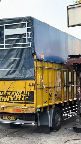 😋😋 #fypシ゚viral #fyp #priakekeselen @𝙆 @guru_ngaji 