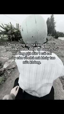 hên là ổng chưa gật đầu á chứ mà gật t cũng kh dám 😭
