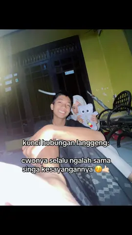 hihii 😙🫰🏻#fypシ #beranda #trend #bucin #lopyuu💕💗 @Sΐlvΐส 〆 @𝕽𝖎𝖋𝖐𝖎🀄🕸️ 