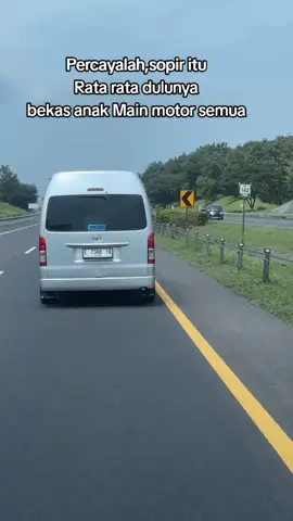 di Fikri Fikri mah , heuh nya😭 #hiacepremio #hiace #trendingvideo #CapCut #fypシ 