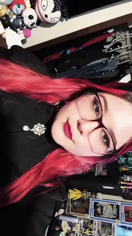 AHHH JUST GOT BACK FROM SEEING GHOST IT WAS SOOO GOOD!!  #ghost #thebandghost #fyp @thebandghost 