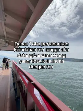 #danautoba #indah #fyppppppppppppppppppppppp 100x panggilan sudah terlaksanakan 