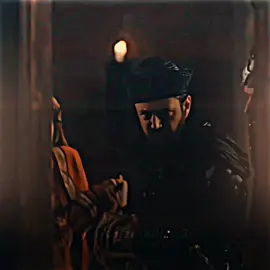 this is very beautiful sein ☠️#anfeerzmyaccountplz #dontunderreviewmyvideo #stutas #fyp #kurlusosman #turkishseries #bozdagfilal #osmanbai#aygul#bamsi#4hoursediting #yousafxaiedit.3@TikTok UK @TiktokPakistanOfficial 