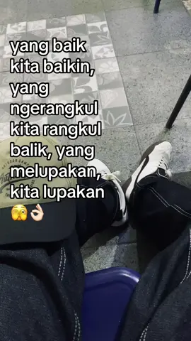 follow ig :misterywarbeh.new #fyp #storywarbeh #storykatakata #foryou #fypage 