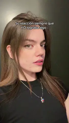 Todavía se enojaba JAJAJAJAA #albaclouthier 