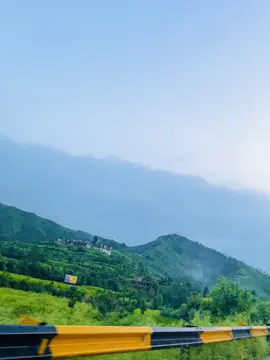 Swat#Valley#unfreez#account#for U#..