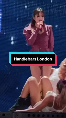 Jennie handlebars performance in London #blackpinkworldtour #deadlineworldtour #deadlineconcert #blackpinklive #blackpinkdeadlineworldtour #blackpink #blackpinkofficial #blackpinkinyourarea #blackpinkedit #jennie #lisa #rose #jisoo #jenlisa #lisoo #chaelisa #chaennie #jensoo #fyp #foryou #viral #trending #spain #wembleystadium #stadefrancelive #blackpinklive #blackpinkspain  #lisablackpink #jennieblackpink #roseblackpink #jisooblackpink #blinks #trending #london #blackpinkwembleystadium #jennie #jenniekim #jennieblackpink #blackpinkjennie #jennierubyjane #jennierubyjanekim   #jennieedit #jenniesolo #jenniefancam #lisa #rosé #jennie #jisoo #lisablackpink  #roseblackpink #jisooblackpink #blackpink #blackpinkofficial #blackpinkinyourarea #blackpinkedit #fyp #kpop #blink #viralvideo #viraltiktok #viral #fyppp #jenlisa #chaesoo #jensoo #chaelisa #lisoo #lisamanoban  #sooyaaa_ #parkchaeyoung #lalisa #roses_are_rosie #jisoo_flower  #tiktok #blackpinktiktoknews #blackpinkofficialnews #foryou #foryoupage #trending