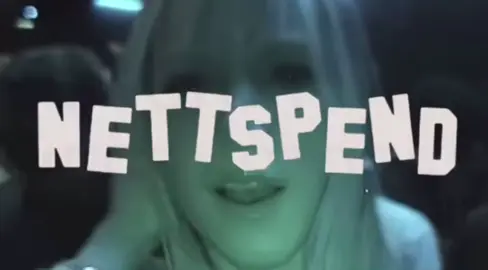 bad #nettspend #ecco2k #hereforyoursoul #undergroundmusiclover #viral #4u 