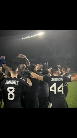 Bizi erməni klubu adlandırıblar!  Tarixiviz boyunca alacağınız ən pis məğlubiyyəti alacaqsız!  Haydi Qarabağlılar 💙🤍 #qarabağfk1951 #kazimows⚡️ #azərbaycantiktok🇦🇿🇦🇿 #öneçıkart #fenerbahçe💛💙 