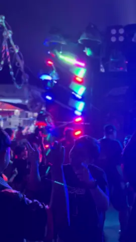 Nikmati saja selagi itu tidak merugikan org lain🔥