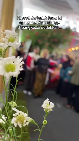 Tanya2 PL ( Admin o8I2_5263_333O ) Mua by : @Griyariastehidayogyakarta  #dekorasipernikahanjogja #dekorasipelaminan #dekorjogja #dekorbantul #dekorasipernikahanklasik #dekorasipernikahanmodern #dekorasipernikahanmurahjogja #dekorasipernikahanbantul #dekorasipernikahan #inspirasipernikahan #weddingorganizerjogja #campursarinikahan #paketpernikahankomplitjogja #paketpernikahanmurahjogja #mcmanten #pestapernikahan #tendamurahjogja #tendapernikahanjogja #weddingtiktokvideo #dekorasipernikahanviral #riaspengantinjogja #riasjogja #muajogja #riaspengantinjogjaputri #riaspengantinsoloputri #riaspengantinsoloputrihijab #upacaraadatpanggih #riaspengantinmodern #riaspaesageng #bgdekorasiyogyakarta #dekorasipernikahanwayang #viral #videoviral 