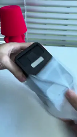 The 3-in-1 phone stand is a game changer for you! Get yours today and enjoy free delivery and payment on delivery to any location in Nigeria. #homeaccesories #powerbank #speaker #blueetooth #chelseafans #united #manutd #football #coolgadgets #codm #lookgoodfeelgood #arsenalfc #single #daddy #phonestandspeaker #techtok #tiktokmademebuyit #smartliving #neverlowbattery #workfromhomeessentials #amazonfinds #gadgetfinds #trendingnow #viralgadget #foryou #fyp #musiceverywhere #musicfans #davidofans #wizkidfans #lagosguys #lekkibillioniare #islandboys #lagostiktok #drakefans #hiphopvibes #rnbplaylist #edmparty #gospelvibes #afrobeat #afrobeatmusic #livingessentials #engagedshoppers #onlineshoppers #accessories #soundson #buyers 