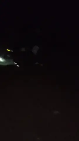 Un largo viaje🚶🙏... Gracias mi churonita por un año más🙏❤️‍🩹 #rumboalcisne2025🙏  #cisnelojaecuador❤️💒🇪🇨  #fvpシ #panasfrescos 