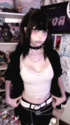 #femdabi #femaledabi #dabigenderbend #femdabicosplay #femaledabicosplay #dabi #dabicosplay #dabimha #touyatodoroki #myheroacademia #mha #myheroacademiacosplay #mhacosplay 