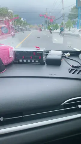 #đám #94baclieu #tonghopvideo2024 