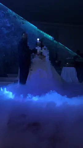 Hassni 🥹🥹 #konicavision #mechria45 #mariage💍 #konica #mecheria45 
